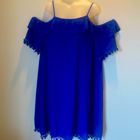 Women’s new dress size medium.  #4 - Picture 2 of 8